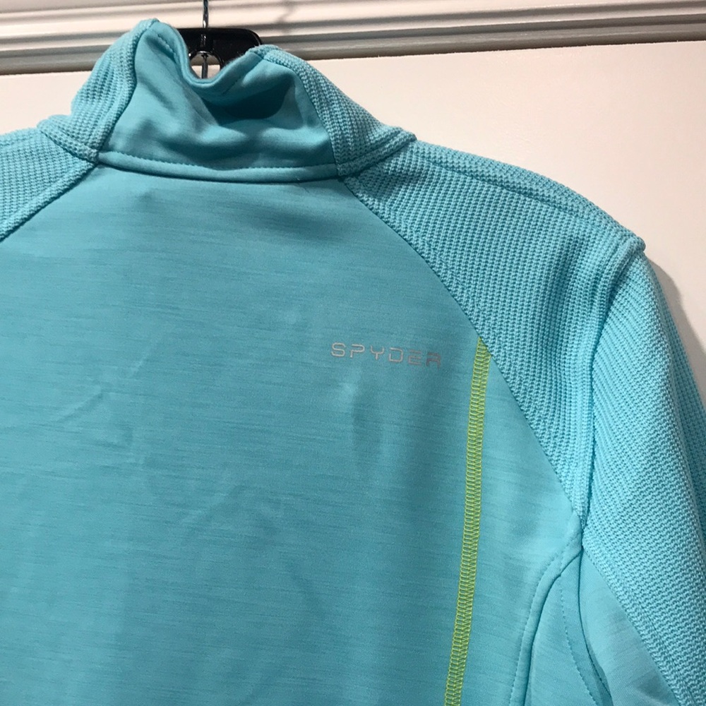 Ski jacket - Picture 8 of 8